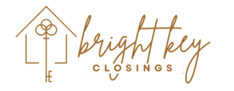 Pine & Paper Closings